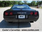 Thumbnail Photo 26 for 1995 Chevrolet Corvette